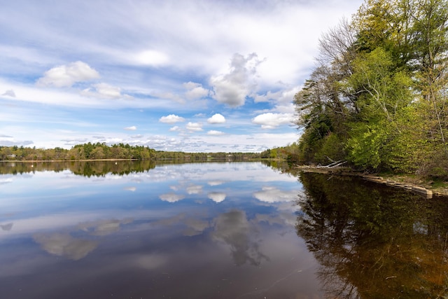 80 Indian Rivers Dr, Eliot, ME 03903 - water view