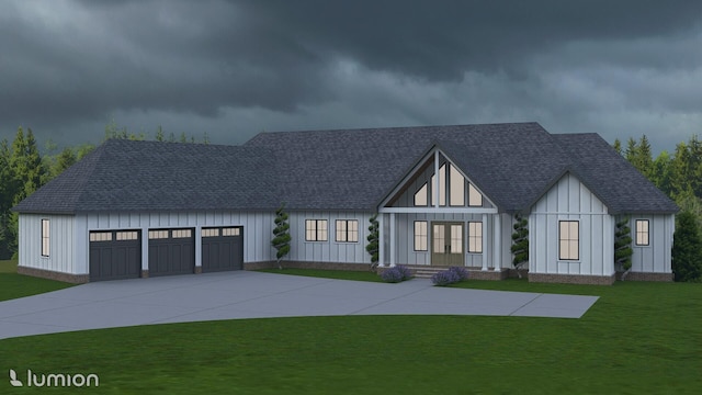80 Indian Rivers Dr, Eliot, ME 03903 - view of miscellaneous document