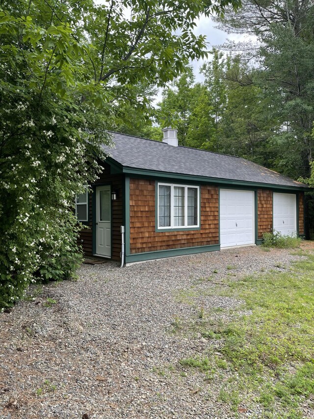 1026 Essex St, Bangor, ME 04401 - photo 124