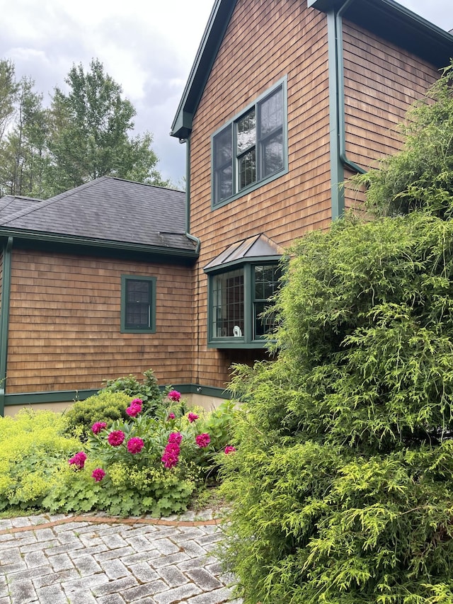 1026 Essex St, Bangor, ME 04401 - photo 126