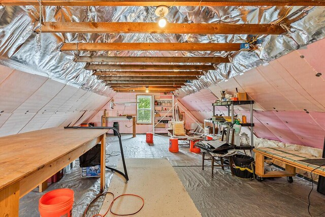 77 Main St, New Sharon, ME 04955 - photo 45
