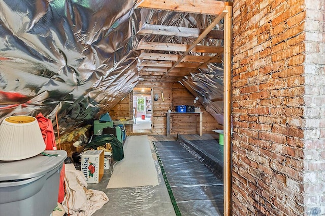 77 Main St, New Sharon, ME 04955 - photo 49