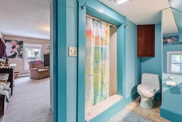 77 Main St, New Sharon, ME 04955 - photo 43