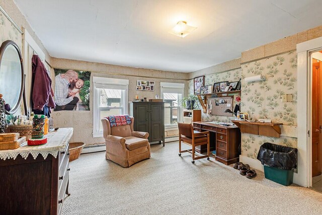 77 Main St, New Sharon, ME 04955 - photo 41