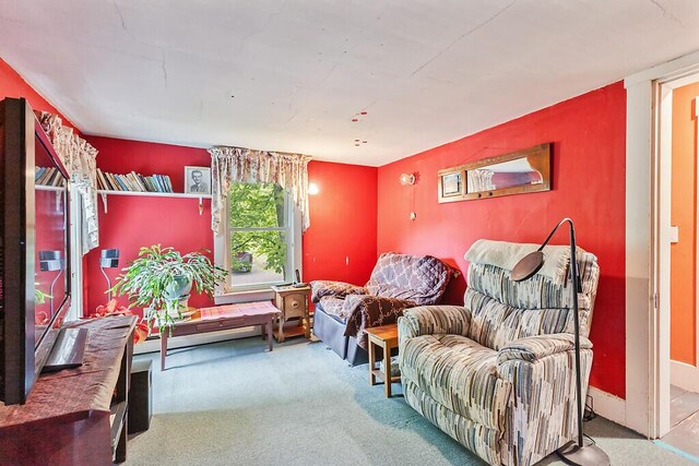 77 Main St, New Sharon, ME 04955 - photo 35