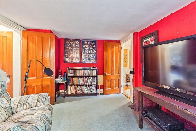 77 Main St, New Sharon, ME 04955 - photo 36