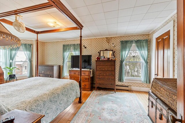 77 Main St, New Sharon, ME 04955 - photo 34