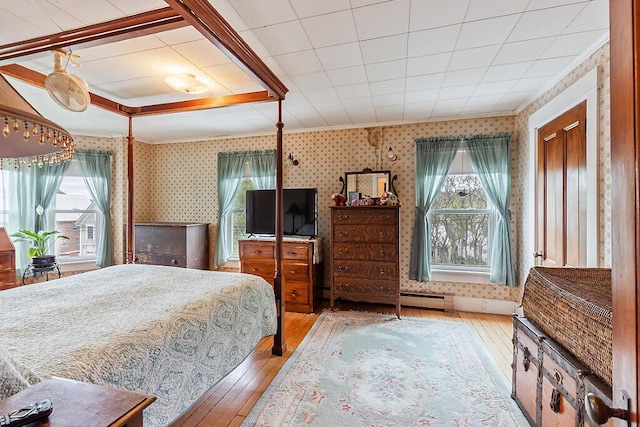 77 Main St, New Sharon, ME 04955 - photo 33