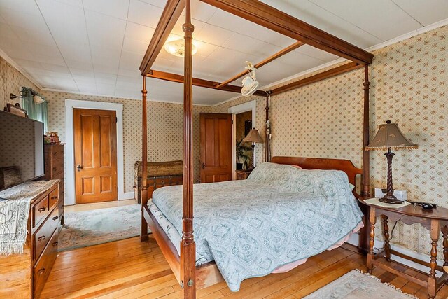 77 Main St, New Sharon, ME 04955 - photo 31