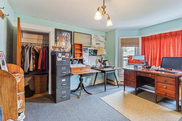 77 Main St, New Sharon, ME 04955 - photo 39