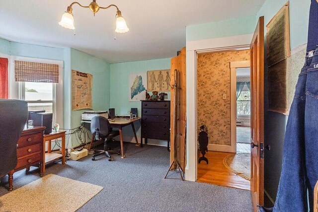 77 Main St, New Sharon, ME 04955 - photo 38