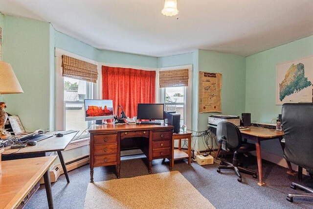 77 Main St, New Sharon, ME 04955 - photo 40