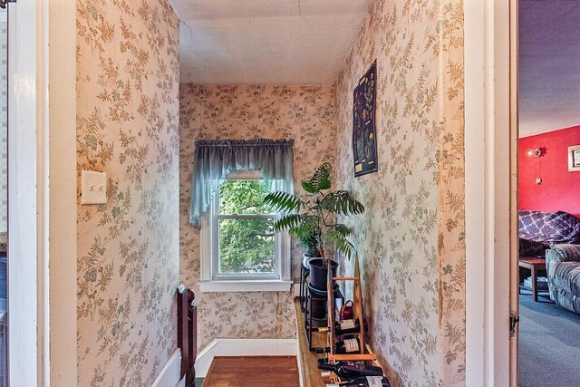 77 Main St, New Sharon, ME 04955 - photo 30