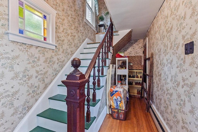 77 Main St, New Sharon, ME 04955 - photo 29
