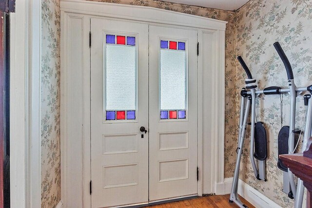 77 Main St, New Sharon, ME 04955 - photo 26
