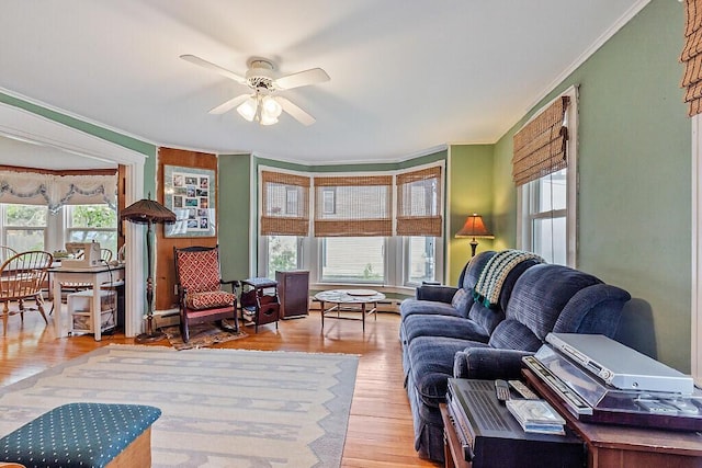77 Main St, New Sharon, ME 04955 - photo 19
