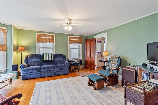 77 Main St, New Sharon, ME 04955 - photo 20