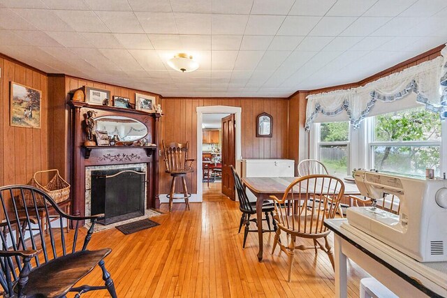 77 Main St, New Sharon, ME 04955 - photo 16