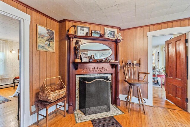 77 Main St, New Sharon, ME 04955 - photo 17