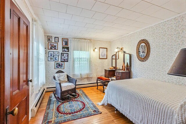 77 Main St, New Sharon, ME 04955 - photo 23