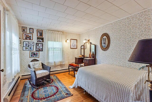 77 Main St, New Sharon, ME 04955 - photo 24