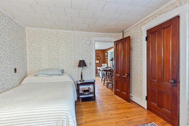 77 Main St, New Sharon, ME 04955 - photo 25
