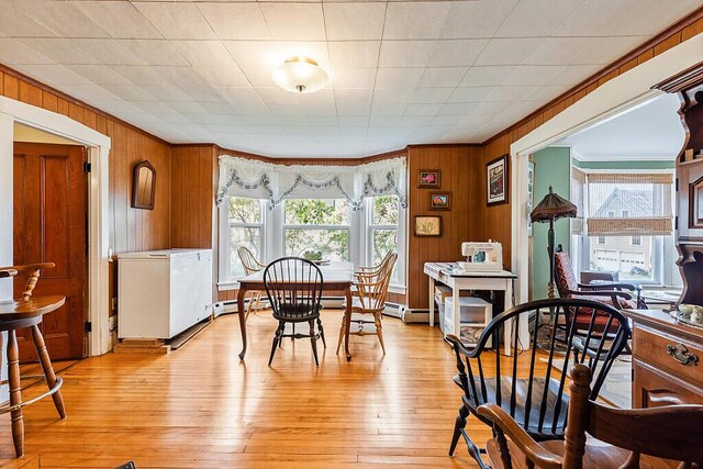 77 Main St, New Sharon, ME 04955 - photo 14