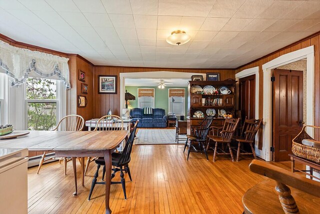 77 Main St, New Sharon, ME 04955 - photo 15