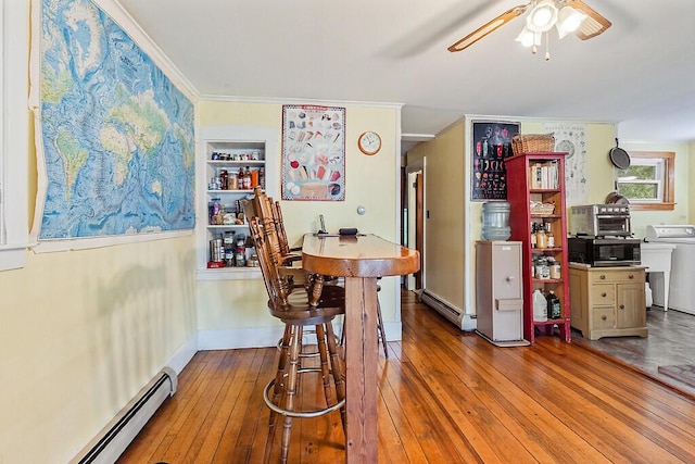 77 Main St, New Sharon, ME 04955 - photo 11