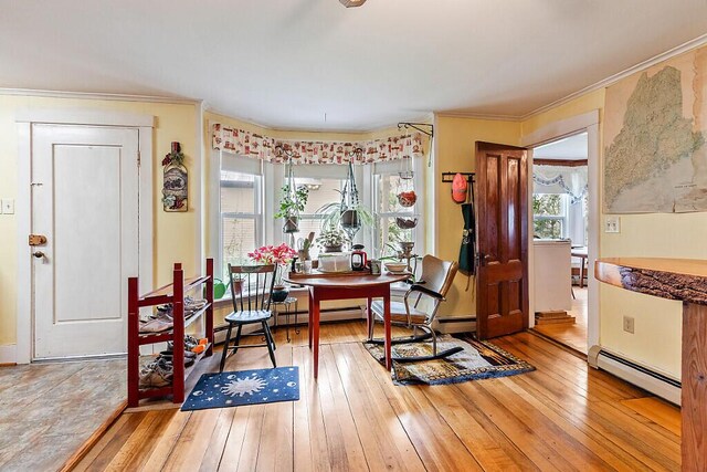 77 Main St, New Sharon, ME 04955 - photo 13