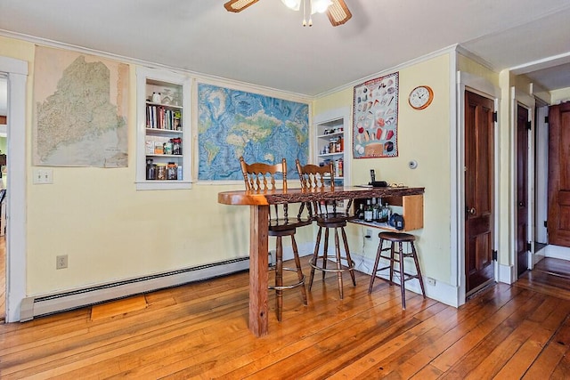 77 Main St, New Sharon, ME 04955 - photo 10