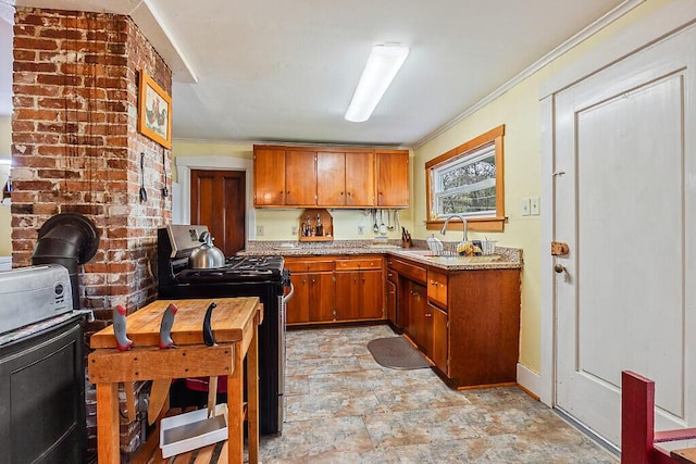 77 Main St, New Sharon, ME 04955 - photo 7