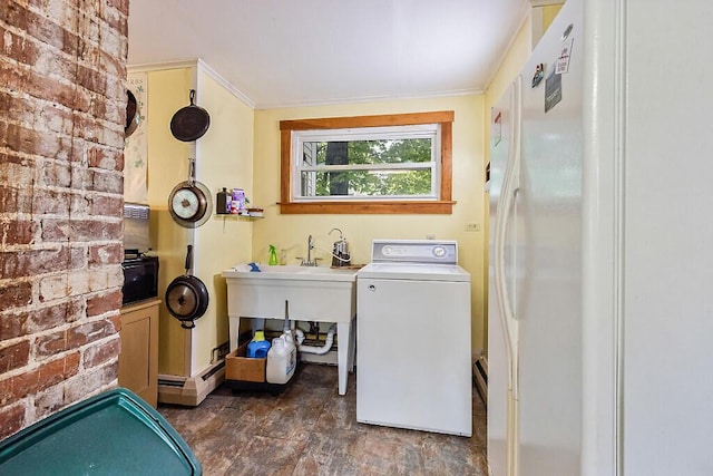 77 Main St, New Sharon, ME 04955 - photo 8