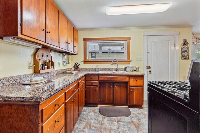 77 Main St, New Sharon, ME 04955 - photo 5