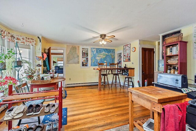 77 Main St, New Sharon, ME 04955 - photo 9