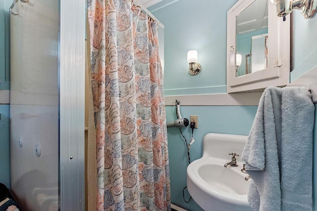77 Main St, New Sharon, ME 04955 - photo 22