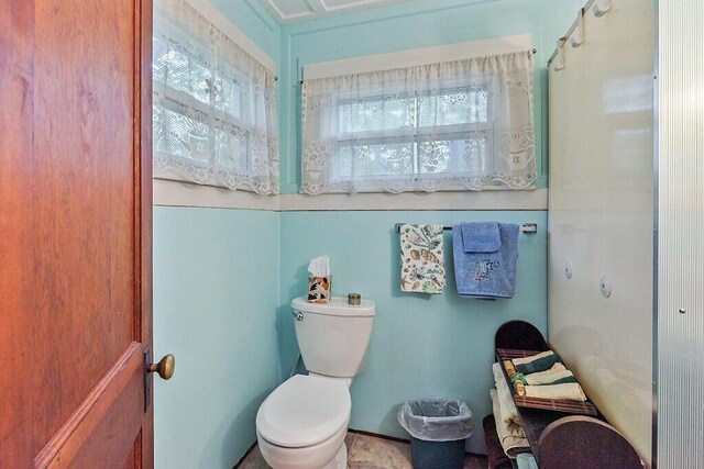 77 Main St, New Sharon, ME 04955 - photo 21