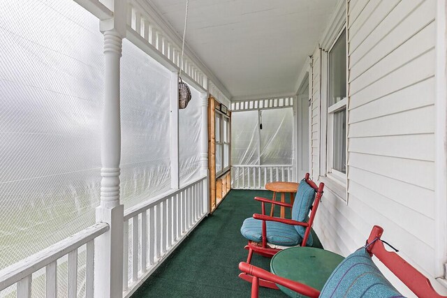 77 Main St, New Sharon, ME 04955 - photo 27
