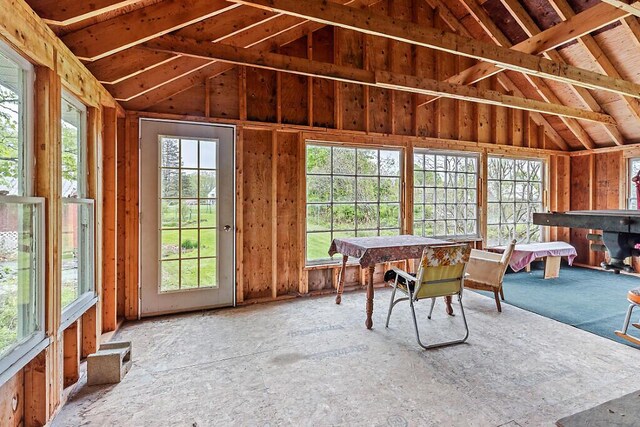 77 Main St, New Sharon, ME 04955 - photo 55