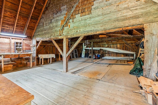 77 Main St, New Sharon, ME 04955 - photo 53