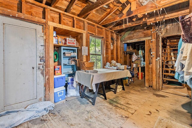 77 Main St, New Sharon, ME 04955 - photo 52
