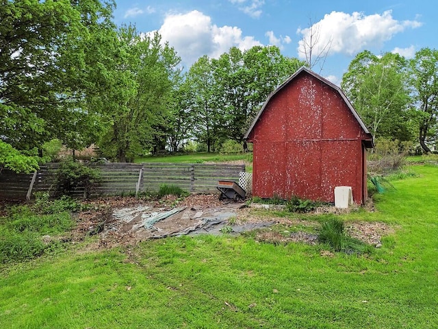 77 Main St, New Sharon, ME 04955 - photo 65