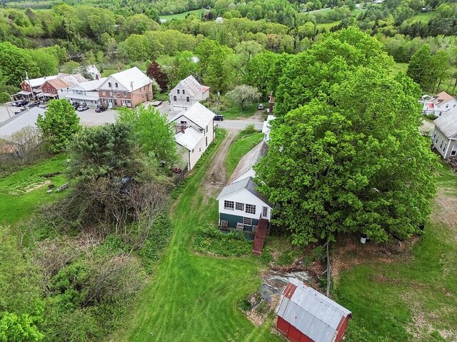 77 Main St, New Sharon, ME 04955 - photo 66