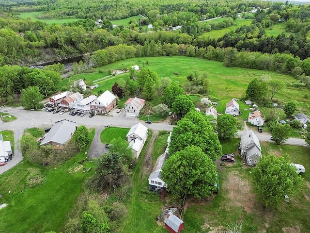 77 Main St, New Sharon, ME 04955 - photo 67