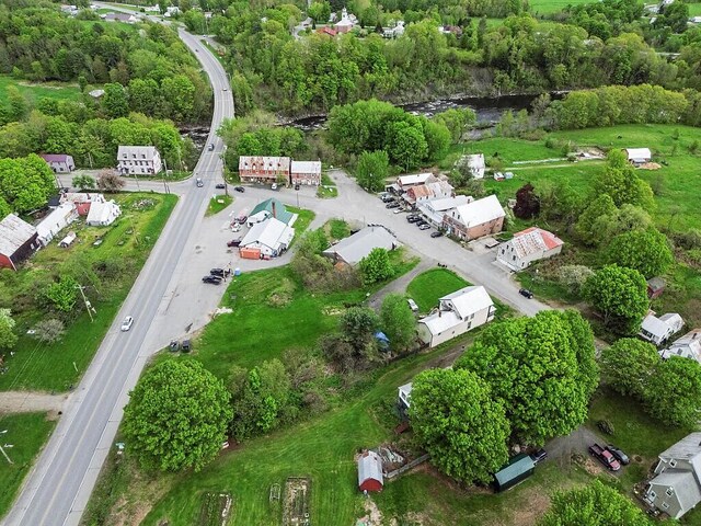 77 Main St, New Sharon, ME 04955 - photo 68