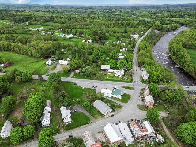 77 Main St, New Sharon, ME 04955 - photo 69