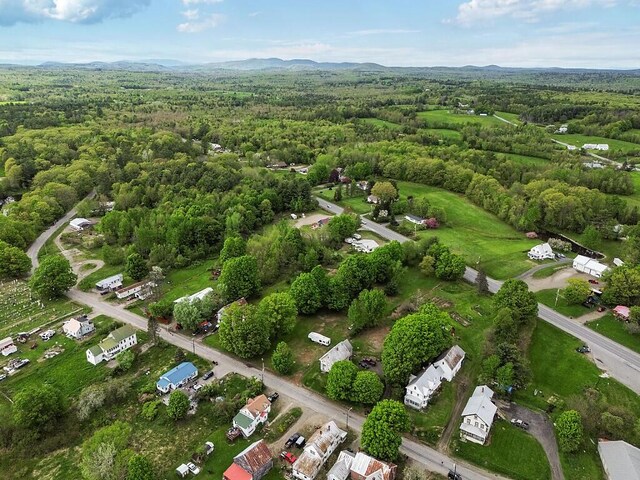 77 Main St, New Sharon, ME 04955 - photo 70