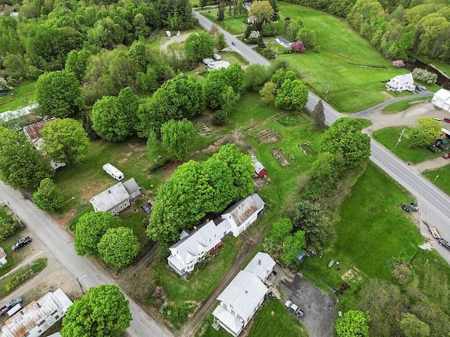 77 Main St, New Sharon, ME 04955 - photo 71