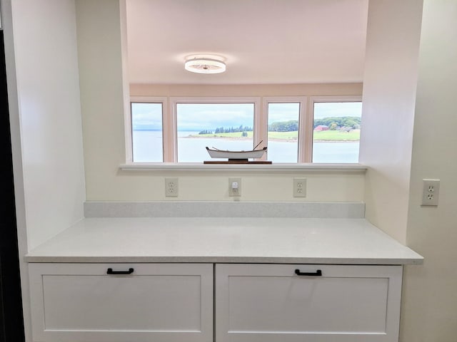 58 Back Shore Rd, Castine, ME 04421 - detailed view