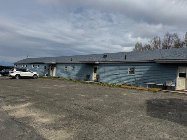 169 Main St, Caribou, ME 04736 - photo 7